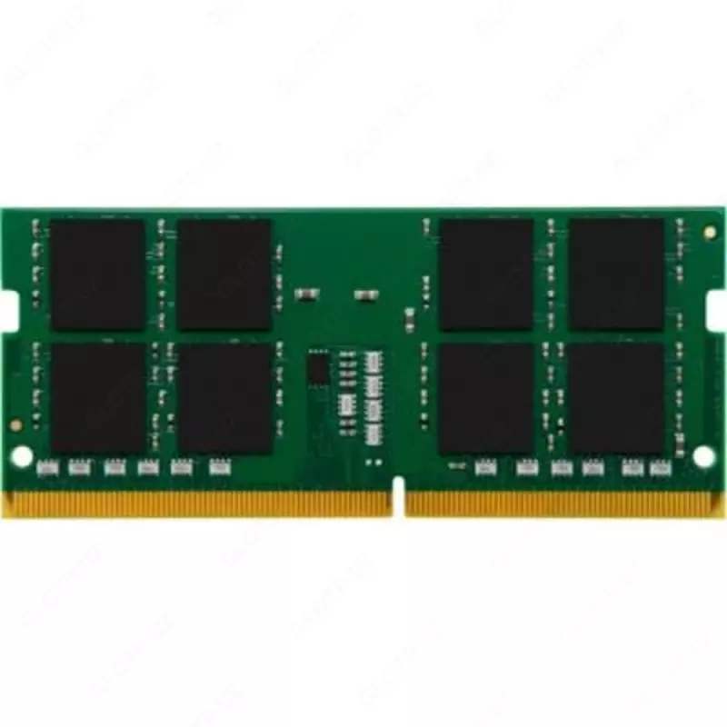 Operativ xotira Lexar SoDIMM DDR4 32 GB 3200 MGts
