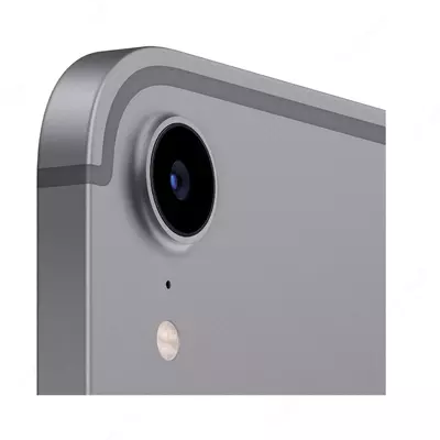 Планшет Apple iPad mini 6 64 GB Wi-Fi