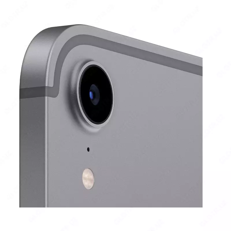 Планшет Apple iPad mini 6 64 GB Wi-Fi