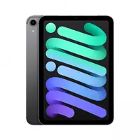 Планшет Apple iPad mini 6 256 GB Wi-Fi