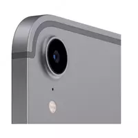 9 350 000 сум Планшет Apple iPad mini 6 256 GB Wi-Fi