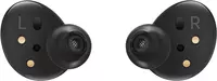 Simsiz minigarnituralar SAMSUNG Galaxy BUDS 2 qora - 1 000 000 so'm
