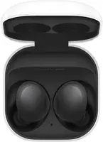 1 000 000 so'm Simsiz minigarnituralar SAMSUNG Galaxy BUDS 2 qora