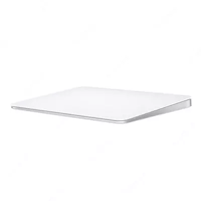 Klaviatura Apple Magic Trackpad 3 Kumush