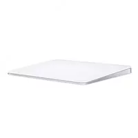 Клавиатура Apple Magic Trackpad 3 Silver
