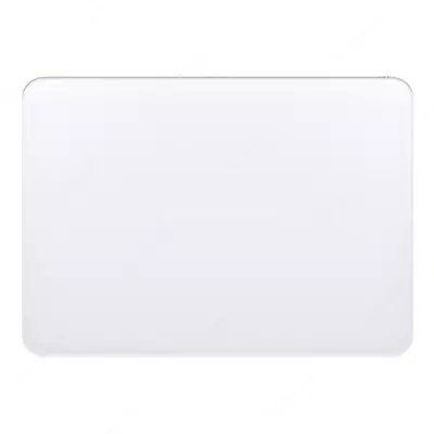 Клавиатура Apple Magic Trackpad 3 Silver