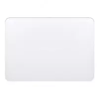 Клавиатура Apple Magic Trackpad 3 Silver - 2 337 500 сум