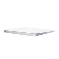 2 337 500 сум Клавиатура Apple Magic Trackpad 3 Silver