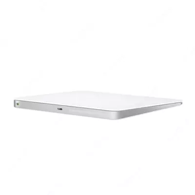 Klaviatura Apple Magic Trackpad 3 Kumush
