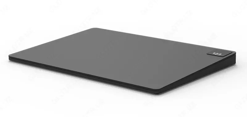 Клавиатура Apple Magic Trackpad 3 Grey