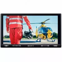 4 750 000 so'm Sony XAV-AX5650