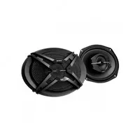 Sony XAV-AX5650 Chakana savdo