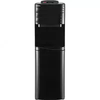 Кулер Welkin Pro WD 2 - верхняя загрузка (+ холодильник) Black - 2 337 500 сум