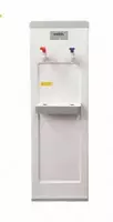 Кулер для воды Welkin Pro WD 3 White