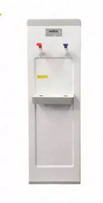 Suv sovutgichi Welkin Pro WD 3 White