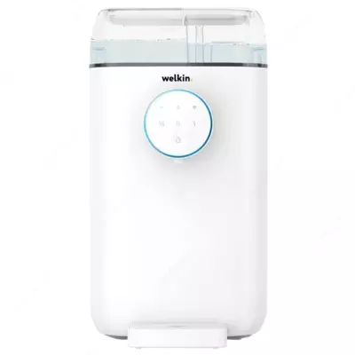 Welkin Healty water #3 suv tozalagich