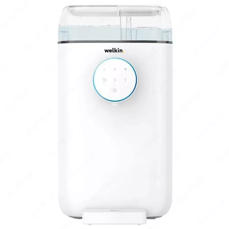 Очиститель воды Welkin Healty water #3