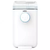 Очиститель воды Welkin Healty water #3 - 3 062 500 сум
