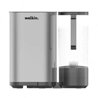 Очиститель воды Welkin Healty water #4