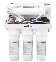 Очиститель воды Welkin Healty water #2 - 2 250 000 сум