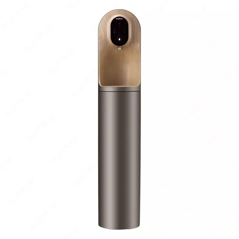 Suv tozalagich Welkin HW Premium Elite