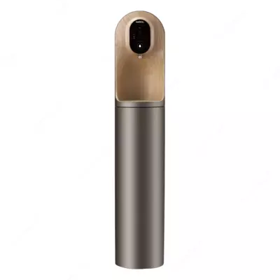 Очиститель воды Welkin HW Premium Elite