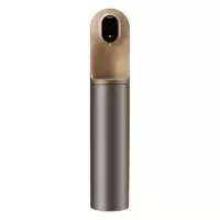 Очиститель воды Welkin HW Premium Elite - 6 875 000 сум