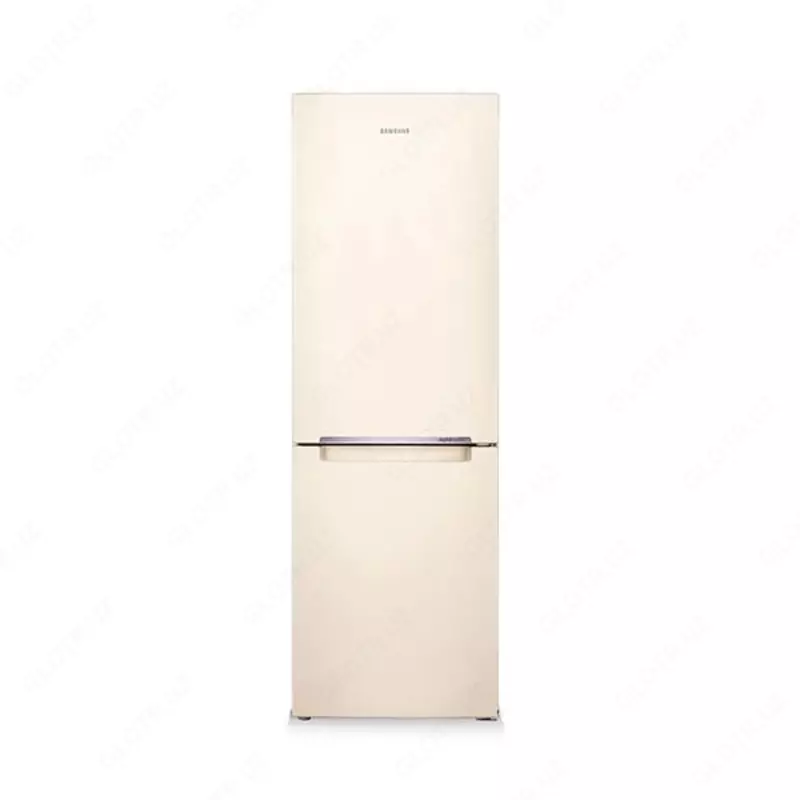 Muzlatgich SAMSUNG RB 29 FSRNDEL No Displey Bej