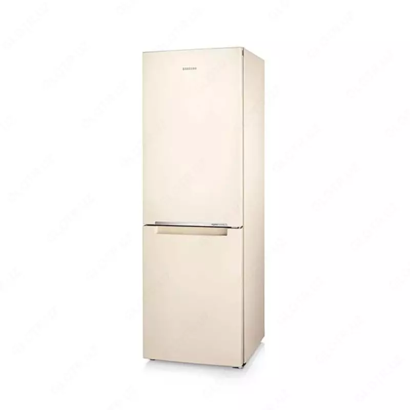 Muzlatgich SAMSUNG RB 29 FSRNDEL No Displey Bej