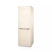 Холодильник SAMSUNG RB 29 FSRNDEL No Displey Бежевый - 7 462 500 сум