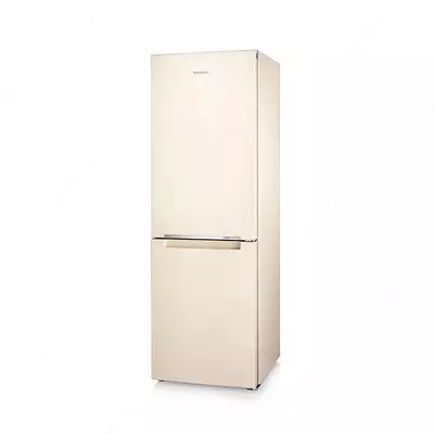 Muzlatgich SAMSUNG RB 29 FSRNDEL No Displey Bej