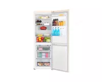 Холодильник SAMSUNG RB 29 FSRNDEL No Displey Бежевый Только в розницу