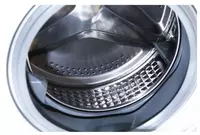 Kir yuvish mashinasi Samsung EcoBubble WW60J4210HSOLD (6 kg) Chakana savdo