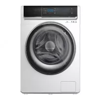 Kir yuvish mashinasi Ziffler ZF80-SK02 (8kg) - 5 437 500 so'm