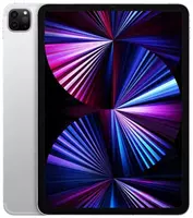 20 375 000 сум Планшет APPLE iPAD PRO 12.9 5G 2021 M1 1TB