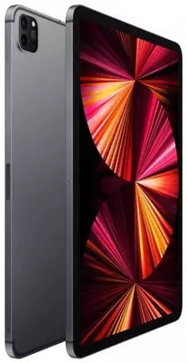 Planshet APPLE iPAD PRO 12.9 5G 2021 M1 2TB