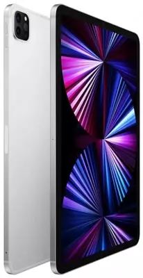 Planshet APPLE iPAD PRO 12.9 5G 2021 M1 2TB