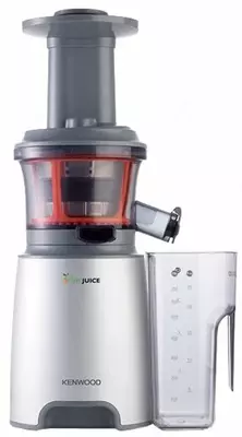 Kenwood JMP601 sharbat chiqargich