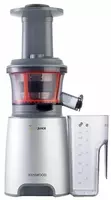 Kenwood JMP601 sharbat chiqargich - 2 750 000 so'm