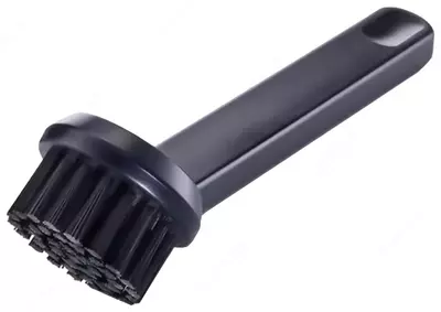 Sharbat siqib chiqaruvchi Braun SJ3100