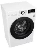 5 kg - 7 937 500 so'm