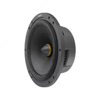 SONY XS-162ES avtomobil karnaylari - 2 550 000 so'm