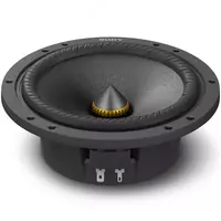 SONY XS-162ES avtomobil karnaylari Chakana savdo