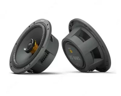 Автомобильные динамики SONY XS-160ES Автомобильные динамики SONY XS-160ES