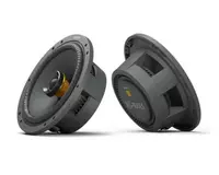 Avtomobil dinamiklari SONY XS-160ES