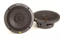 Avtomobil dinamiklari SONY XS-160ES - 2 275 000 so'm