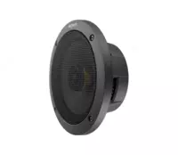 Avtomobil dinamiklari SONY XS-160ES Chakana savdo