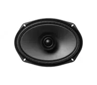 SONY XS-690ES avtomobil karnaylari