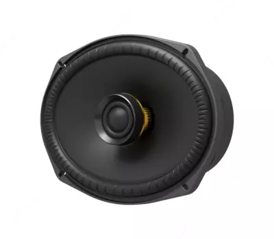 Автомобильные динамики SONY XS-690ES