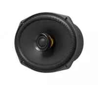 SONY XS-690ES avtomobil karnaylari - 2 550 000 so'm